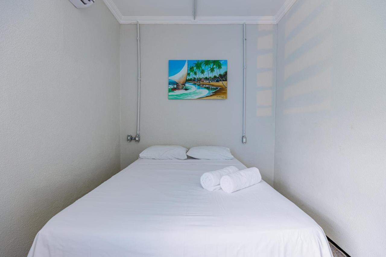 Inn Meireles Fortaleza (Ceara)