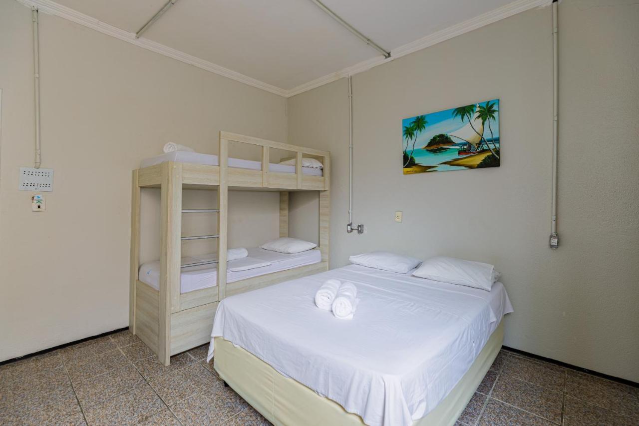 Inn Meireles 2*