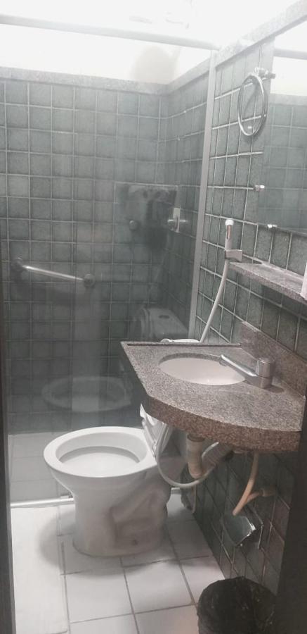 Inn Meireles Fortaleza (Ceara)