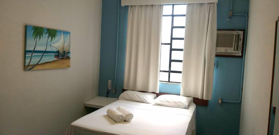 Meireles Inn